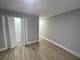 121 S Spruce Unit 103, Wood Dale, IL 60191