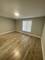 121 S Spruce Unit 103, Wood Dale, IL 60191