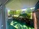 121 S Spruce Unit 103, Wood Dale, IL 60191