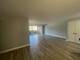 121 S Spruce Unit 103, Wood Dale, IL 60191