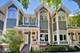 1441 W Altgeld, Chicago, IL 60614
