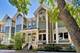 1441 W Altgeld, Chicago, IL 60614