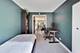 1441 W Altgeld, Chicago, IL 60614
