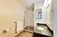 1441 W Altgeld, Chicago, IL 60614