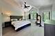 1441 W Altgeld, Chicago, IL 60614