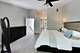 1441 W Altgeld, Chicago, IL 60614