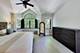 1441 W Altgeld, Chicago, IL 60614