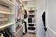 1441 W Altgeld, Chicago, IL 60614