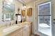 1441 W Altgeld, Chicago, IL 60614