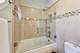 1441 W Altgeld, Chicago, IL 60614
