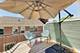 1441 W Altgeld, Chicago, IL 60614