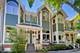1441 W Altgeld, Chicago, IL 60614