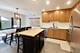 1441 W Altgeld, Chicago, IL 60614