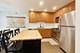 1441 W Altgeld, Chicago, IL 60614