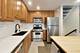 1441 W Altgeld, Chicago, IL 60614