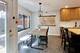 1441 W Altgeld, Chicago, IL 60614