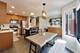1441 W Altgeld, Chicago, IL 60614