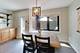 1441 W Altgeld, Chicago, IL 60614