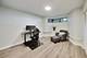 1441 W Altgeld, Chicago, IL 60614