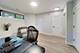 1441 W Altgeld, Chicago, IL 60614