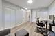 1441 W Altgeld, Chicago, IL 60614