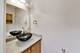 1441 W Altgeld, Chicago, IL 60614