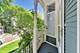 1441 W Altgeld, Chicago, IL 60614