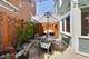1441 W Altgeld, Chicago, IL 60614