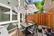1441 W Altgeld, Chicago, IL 60614