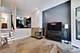 1441 W Altgeld, Chicago, IL 60614