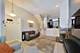 1441 W Altgeld, Chicago, IL 60614