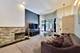 1441 W Altgeld, Chicago, IL 60614
