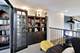 1441 W Altgeld, Chicago, IL 60614