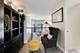 1441 W Altgeld, Chicago, IL 60614