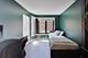 1441 W Altgeld, Chicago, IL 60614