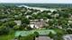 1951 N Stillwater Unit 0, Arlington Heights, IL 60004