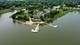 1951 N Stillwater Unit 0, Arlington Heights, IL 60004