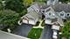 1951 N Stillwater Unit 0, Arlington Heights, IL 60004