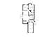 1951 N Stillwater Unit 0, Arlington Heights, IL 60004
