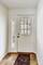 1951 N Stillwater Unit 0, Arlington Heights, IL 60004