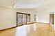 1951 N Stillwater Unit 0, Arlington Heights, IL 60004