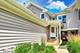 1951 N Stillwater Unit 0, Arlington Heights, IL 60004