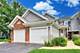 1951 N Stillwater Unit 0, Arlington Heights, IL 60004