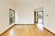 1951 N Stillwater Unit 0, Arlington Heights, IL 60004