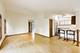 1951 N Stillwater Unit 0, Arlington Heights, IL 60004