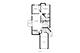 1951 N Stillwater Unit 0, Arlington Heights, IL 60004