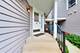 1951 N Stillwater Unit 0, Arlington Heights, IL 60004