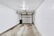 1951 N Stillwater Unit 0, Arlington Heights, IL 60004
