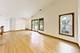 1951 N Stillwater Unit 0, Arlington Heights, IL 60004