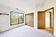 1951 N Stillwater Unit 0, Arlington Heights, IL 60004